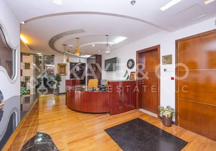 Office for Rent in Business Bay, Dubai - 629A9153-Enhanced-NR-Edit. png
