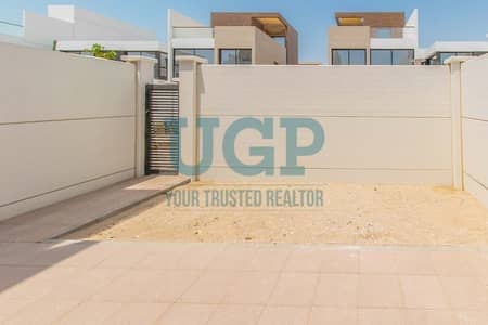 Invest Now | Beautiful Layout | Rented Unit