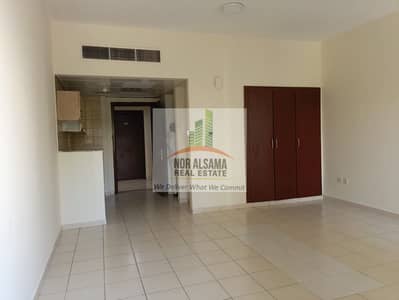 Studio for Rent in International City, Dubai - WhatsApp Image 2023-11-30 at 14.26. 45. jpeg