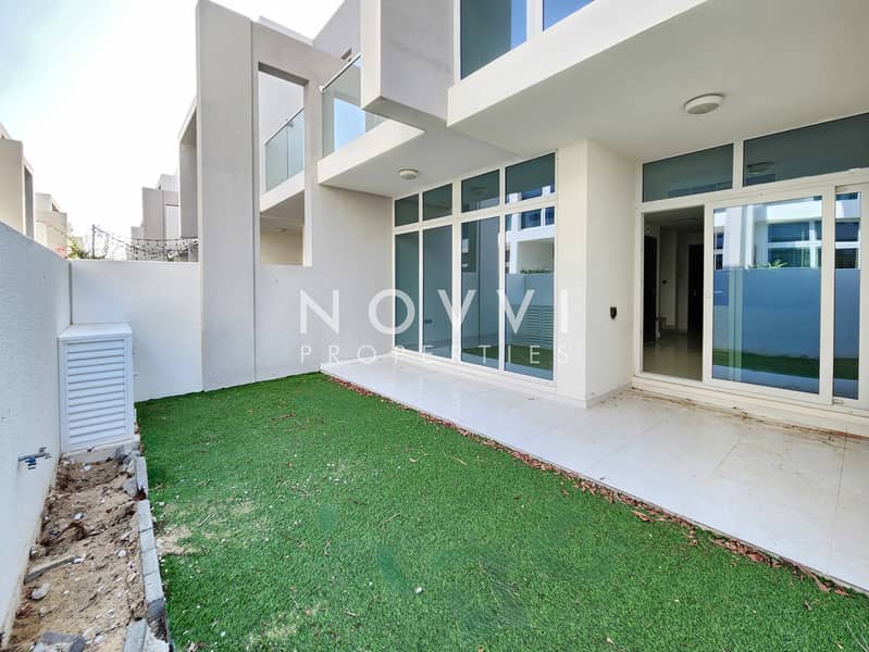 位于达马克山庄2号(达马克阿克雅),瓦顿住宅区 3 卧室的公寓 1100000 AED - 8263260 位于达马克山庄2号(达马克阿克雅),瓦顿住宅区 3 卧室的公寓 1100000 AED - 8263260
