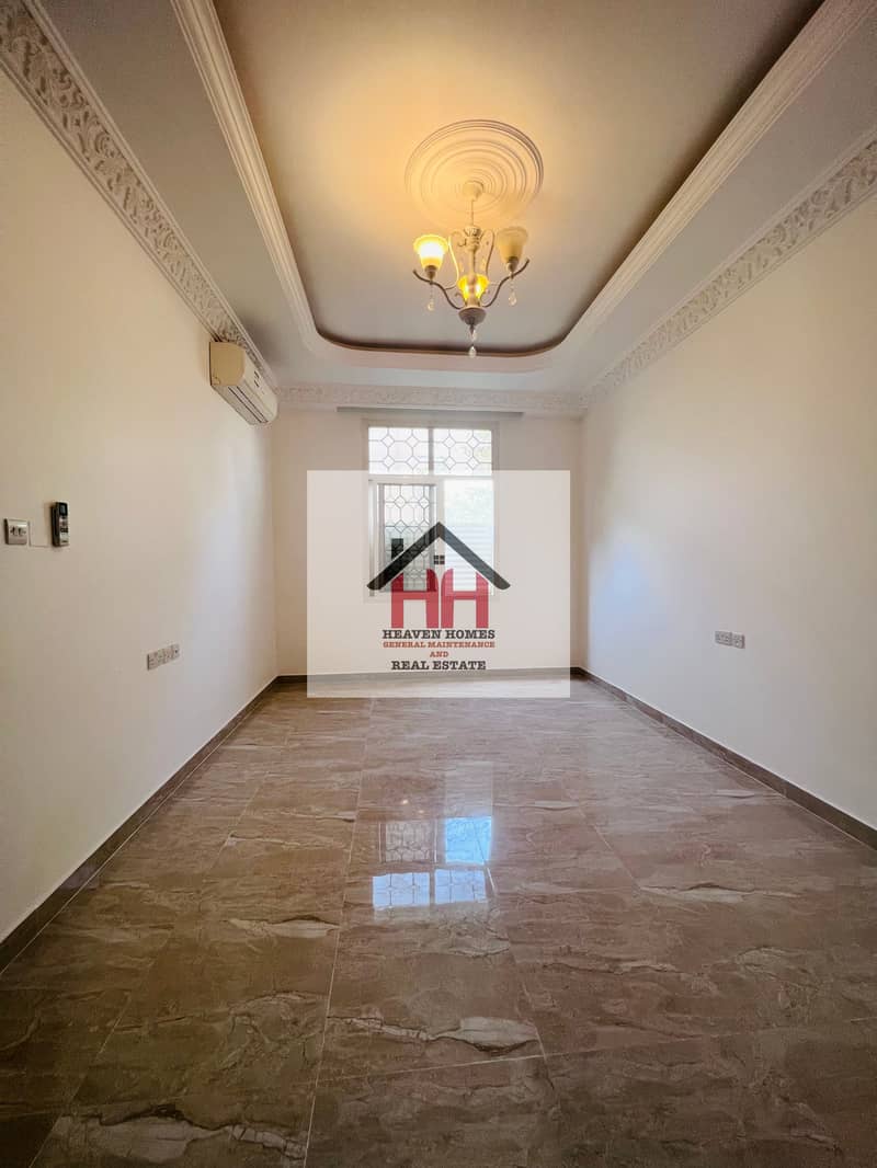 Квартира в Аль Рахба, 3 cпальни, 60000 AED - 6555981