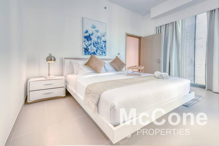 Direct Sea Views | Huge Layout | Prime Location Direct Sea Views | Huge Layout | Prime Location