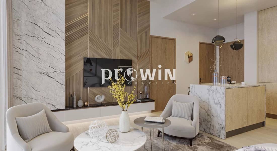 Zero Commission | Almost ready | High luxury | Zero Commission | Almost ready | High luxury |