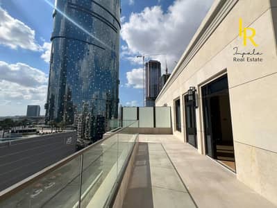 4 Bedroom Flat for Rent in Al Reem Island, Abu Dhabi - WhatsApp Image 2023-11-30 at 3.44. 39 PM (1). jpeg