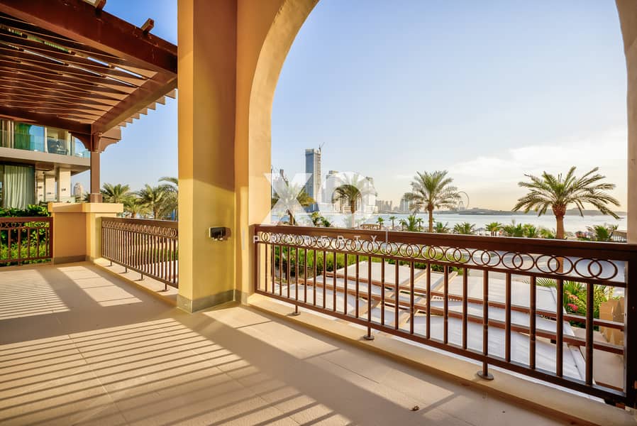 Renovated | West beach | Steam room | BBQ Renovated | West beach | Steam room | BBQ