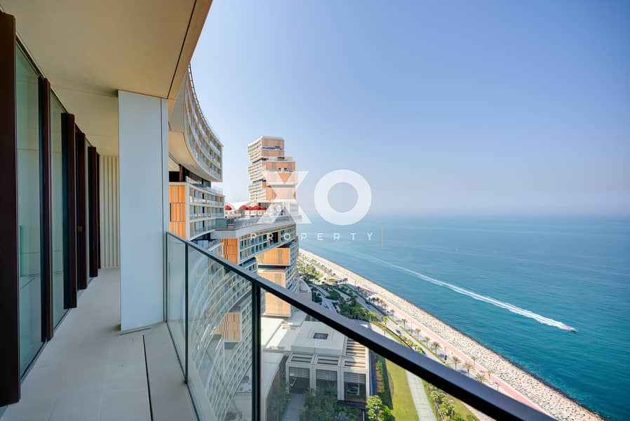 Breath taking views | Best layout | Move today Breath taking views | Best layout | Move today