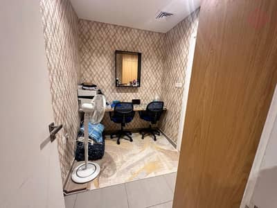 فلیٹ 2 غرفة نوم للبيع في مويلح، الشارقة - WhatsApp Image 2023-11-29 at 6.36. 58 PM (1). jpeg