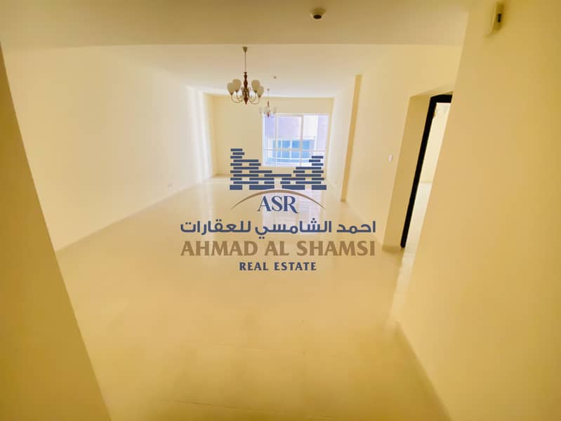 Specious 2 Bedrooms 1 Master Bedroom With Wardrobe | 1 Month Free And Parking Free Specious 2 Bedrooms 1 Master Bedroom With Wardrobe | 1 Month Free And Parking Free
