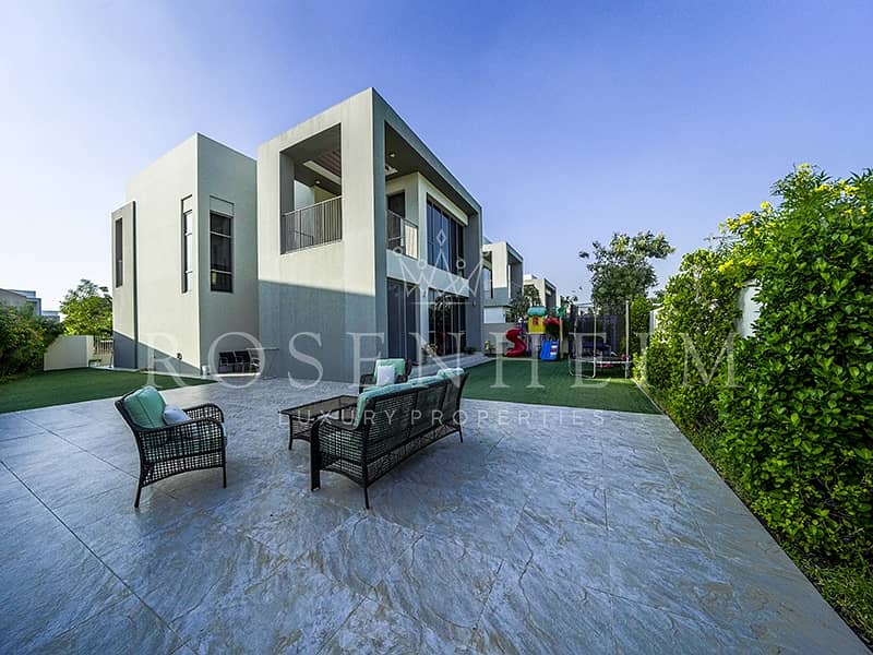 Type E3 |Largest Plot | Single Row | Notice Served Type E3 |Largest Plot | Single Row | Notice Served