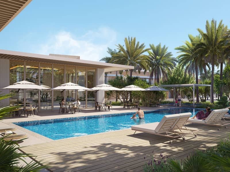 Phase 1 | Resale | 3Bedrrom Townhouse Phase 1 | Resale | 3Bedrrom Townhouse
