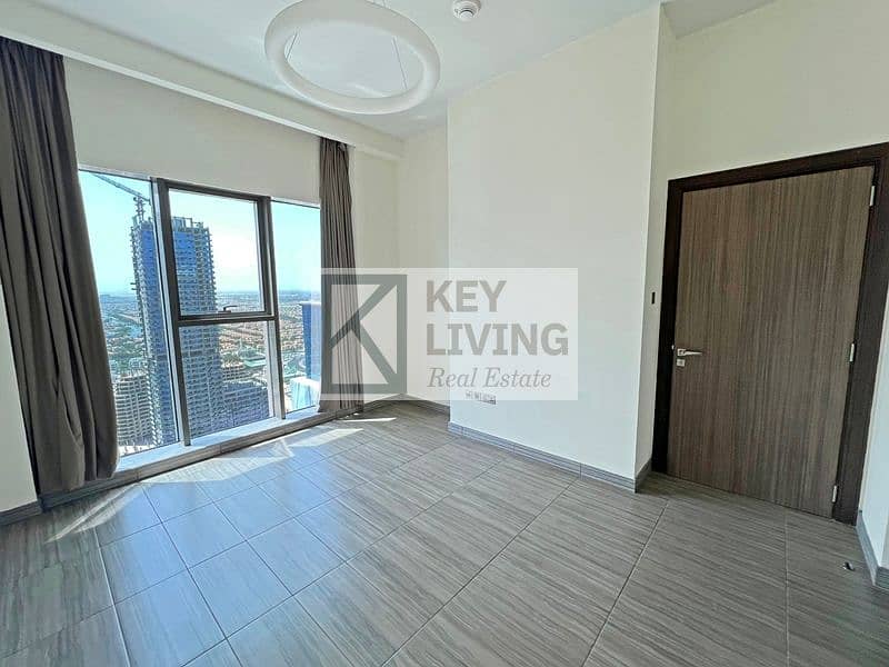 11 BayutBedroom1. jpeg