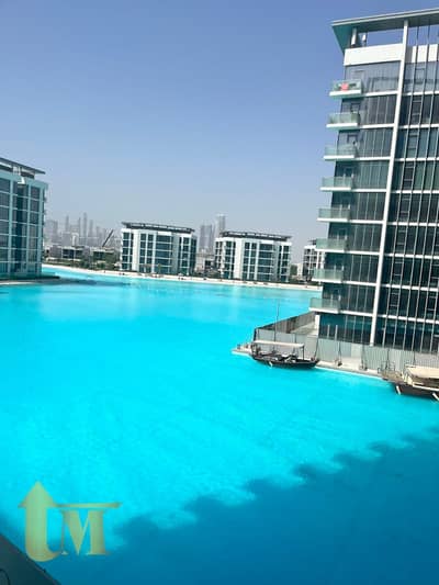 1 Bedroom Apartment for Sale in Mohammed Bin Rashid City, Dubai - 图片_20231130153420. jpg