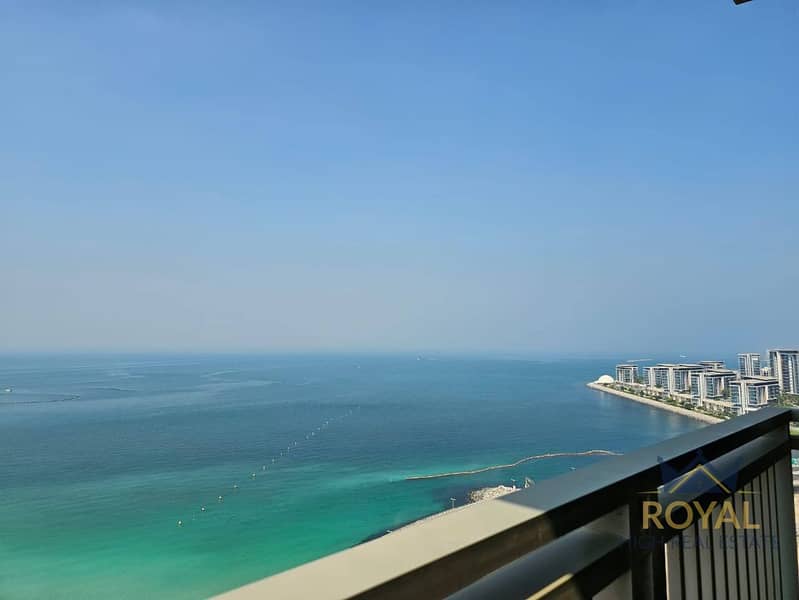 8 IMG-20231016-WA0009. jpg