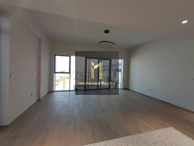 2 Bedroom Apartment for Rent in Jebel Ali, Dubai - IMG-20231130-WA0006. jpg
