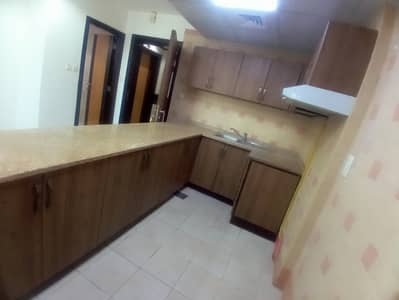 1 Bedroom Flat for Rent in Al Warqaa, Dubai - Specious luxurious 1bhk redy to move Just In 48k