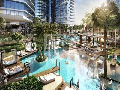 商业湾， 迪拜 单身公寓待售 - brochure-0cd40201_page13_image20. jpg