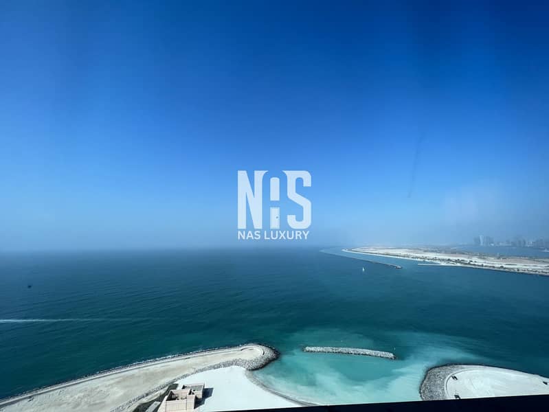 位于滨海岛,费尔蒙特滨海公寓 3 卧室的公寓 6500000 AED - 8263964 位于滨海岛,费尔蒙特滨海公寓 3 卧室的公寓 6500000 AED - 8263964