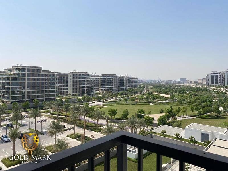 Stunning Park View | Good ROI | Best Place To Live Stunning Park View | Good ROI | Best Place To Live