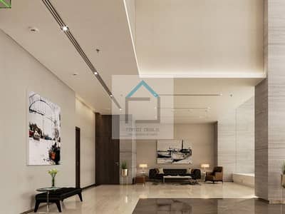 شقة 3 غرف نوم للبيع في بر دبي، دبي - 8. jpeg