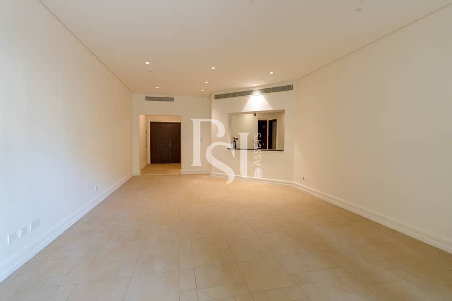 saadiyat-beach-residences-saadiyat-island-abu-dhabi-living-area (5). JPG saadiyat-beach-residences-saadiyat-island-abu-dhabi-living-area (5). JPG