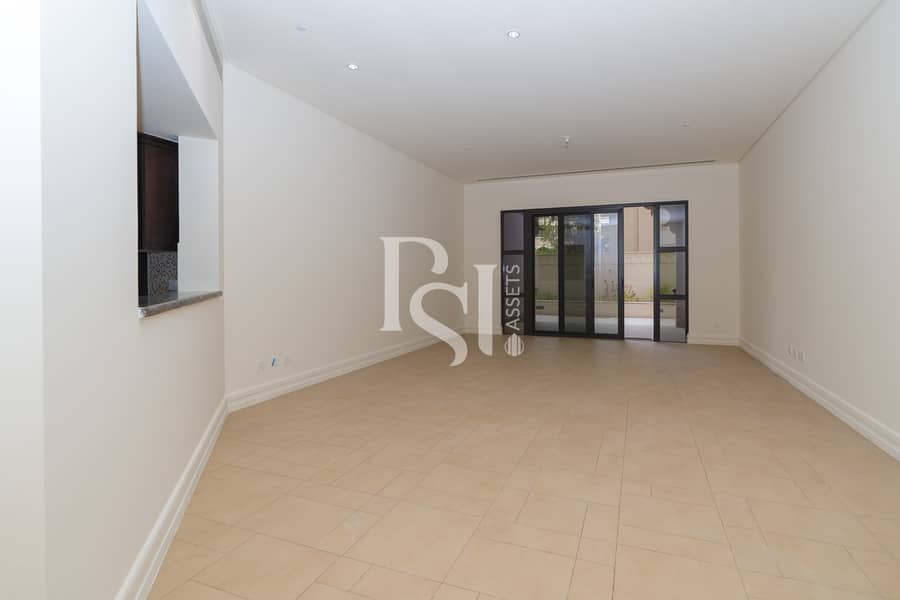 3 saadiyat-beach-residences-saadiyat-island-abu-dhabi-living-area (2). JPG