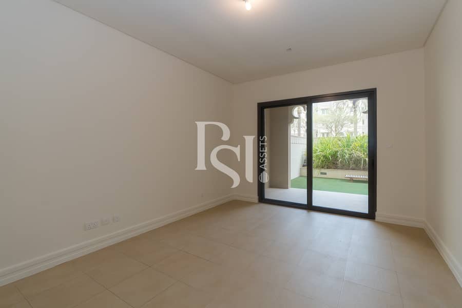 5 saadiyat-beach-residences-saadiyat-island-abu-dhabi-bedroom (6). JPG