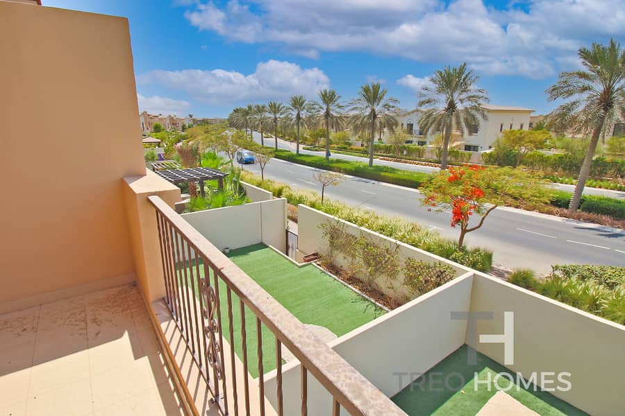 Beautiful garden | 2E | Single row Beautiful garden | 2E | Single row