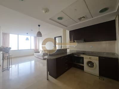 1 Bedroom Flat for Sale in DIFC, Dubai - 3. jpg