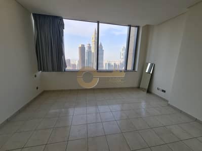 شقة 2 غرفة نوم للبيع في مركز دبي المالي العالمي، دبي - 661f810f-8d6e-11ee-a24c-9e2c55dc66d3. jpeg