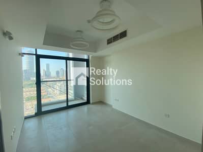 شقة 1 غرفة نوم للبيع في قرية جميرا الدائرية، دبي - لا عمولة | وحدة مستأجرة | وحدة العينة متاحة للعرض