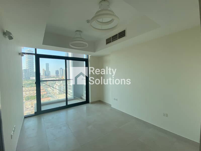 No Commission | Rented unit | Sample unit available for viewing