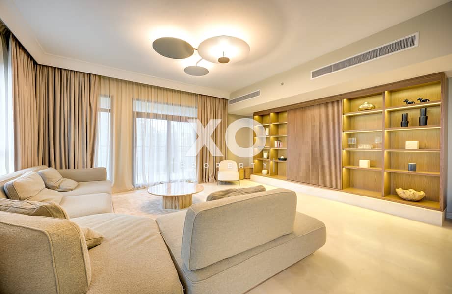شقة في بناية رحال 2،رحال،مدينة جميرا ليفينج،أم سقیم 4 غرف 17500000 درهم - 8264082 شقة في بناية رحال 2،رحال،مدينة جميرا ليفينج،أم سقیم 4 غرف 17500000 درهم - 8264082