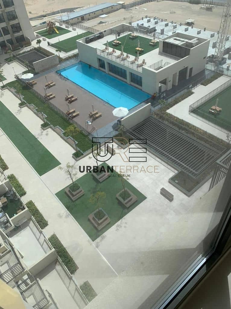 شقة في شقق أونا،تاون سكوير 425000 درهم - 7578103 شقة في شقق أونا،تاون سكوير 425000 درهم - 7578103
