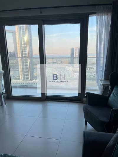 2 Bedroom Apartment for Sale in Al Reem Island, Abu Dhabi - IMG-20240418-WA0005. jpg