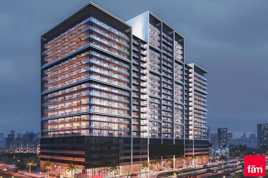 binghatti amber| off-plan Retail Store | Spacious binghatti amber| off-plan Retail Store | Spacious
