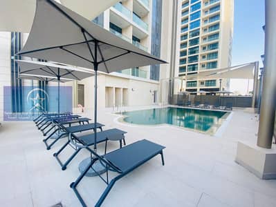 1 Bedroom Apartment for Rent in Khalifa City, Abu Dhabi - WhatsApp Image 2023-11-22 at 11.43. 43 AM (2). jpeg