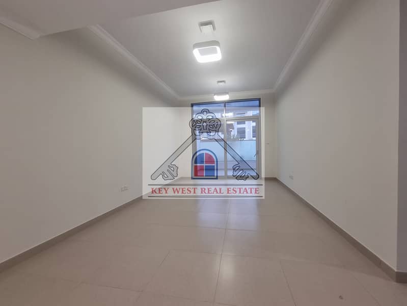 LARGE TWO BEDROOMS WITH STORE ROOM | AL BARSHA 3 COMMUNITY @ AED 80,000/-