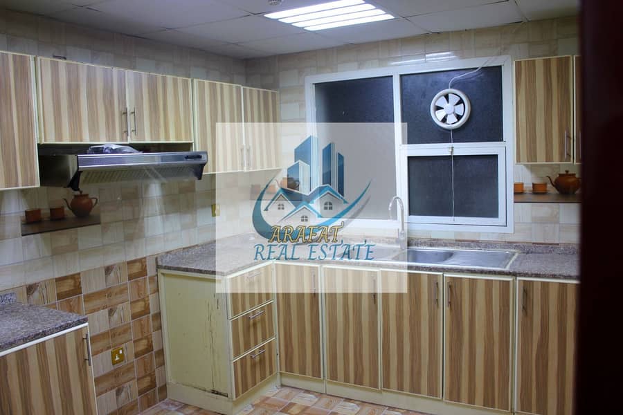 2 Horizon apartment 2. jpg