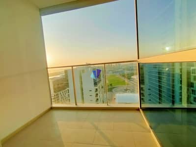 2 Bedroom Flat for Rent in Zayed Sports City, Abu Dhabi - IMG_20231128_194127. jpg