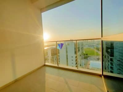 2 Bedroom Flat for Rent in Zayed Sports City, Abu Dhabi - IMG_20231128_194100. jpg