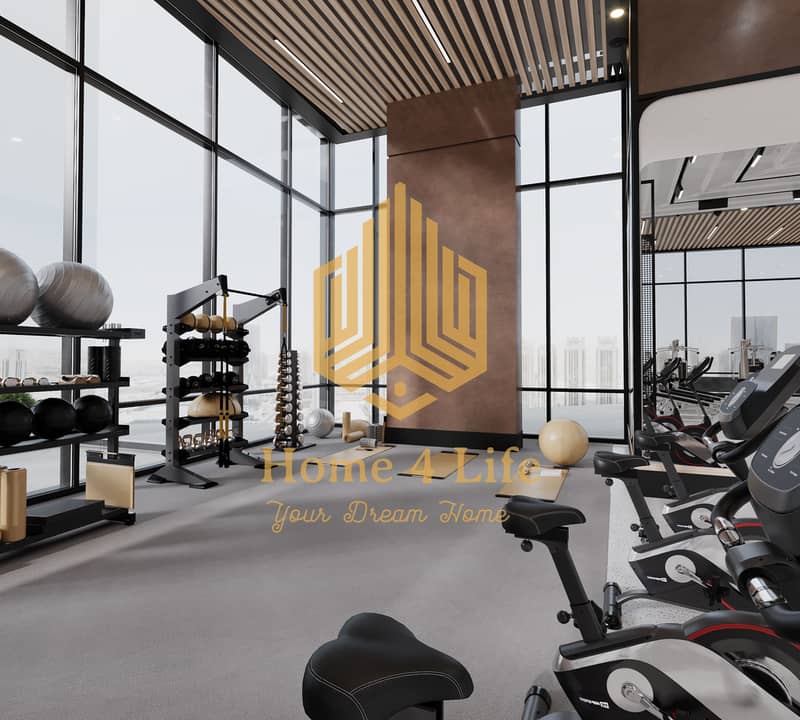 7 gym1png-0x0. jpg