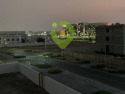 4 Bedroom Villa for Rent in Mohammed Bin Zayed City, Abu Dhabi - ONWANI (1). jpg