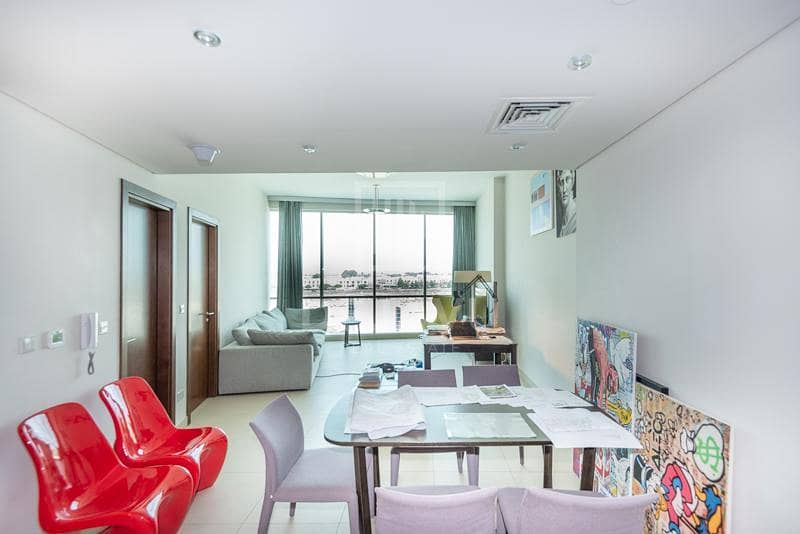 Fully Furnished|Negotiable|Close To Beach Fully Furnished|Negotiable|Close To Beach