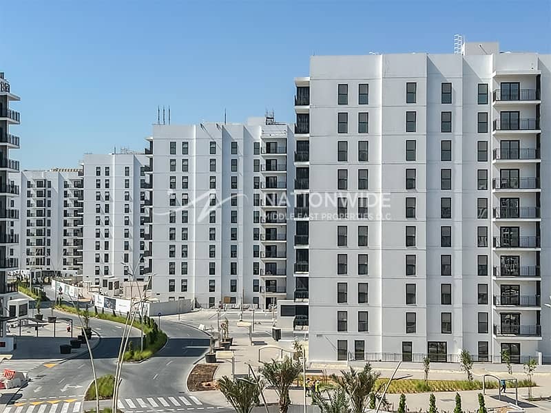 位于雅斯岛,水之边缘大厦 2 卧室的公寓 120000 AED - 8264401 位于雅斯岛,水之边缘大厦 2 卧室的公寓 120000 AED - 8264401