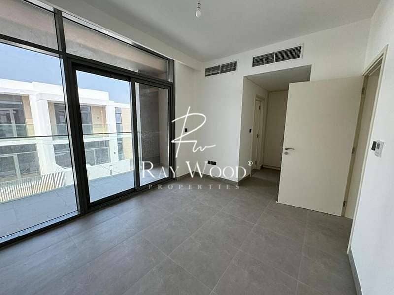 Payment plan| Close To Pool And Park| Handover Soon Payment plan| Close To Pool And Park| Handover Soon