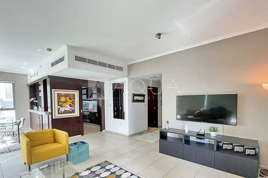 EXCLUSIVE | VACANT SOON | COMFORT LIVING EXCLUSIVE | VACANT SOON | COMFORT LIVING