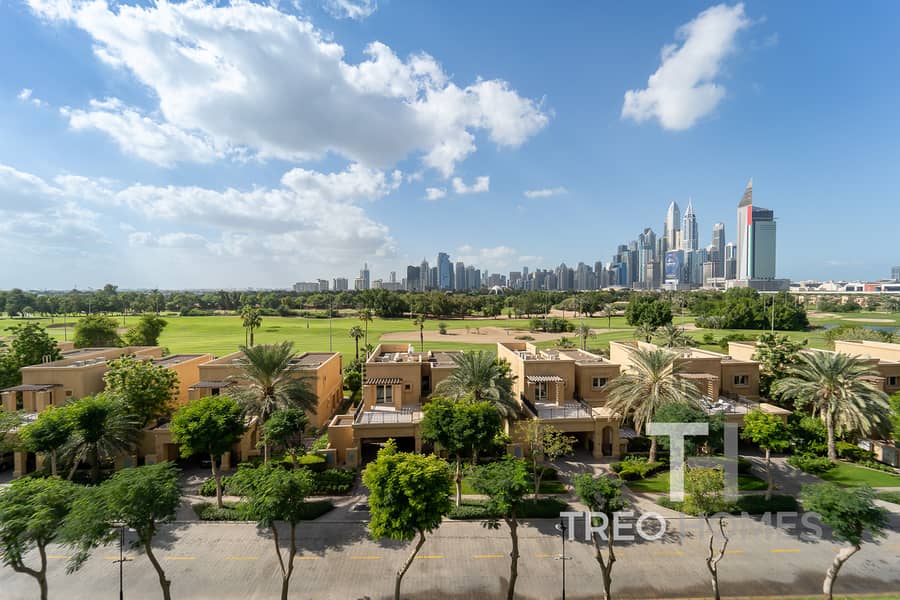 شقة في برج الغولف 3،برج الغولف،ذا فيوز 3 غرف 4250000 درهم - 8264573 شقة في برج الغولف 3،برج الغولف،ذا فيوز 3 غرف 4250000 درهم - 8264573