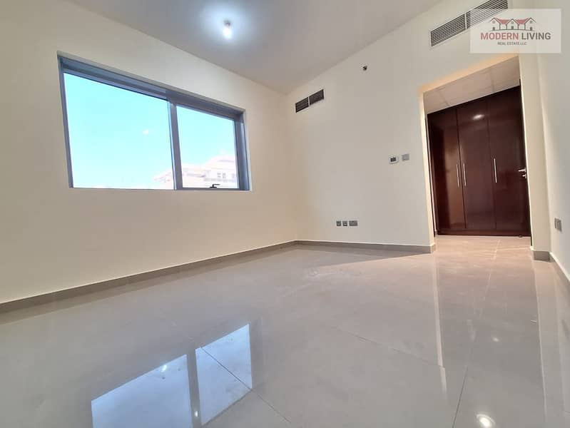 Wonderful One Bedroom with basement parking in Al Wahdah Delma Street Abu Dhabi Wonderful One Bedroom with basement parking in Al Wahdah Delma Street Abu Dhabi