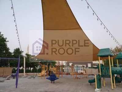 1 Bedroom Flat for Sale in Remraam, Dubai - 304129508. jpg