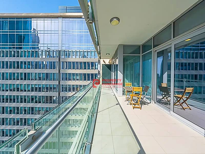 Best Priced | Fully Furnished | Multiple Options Best Priced | Fully Furnished | Multiple Options